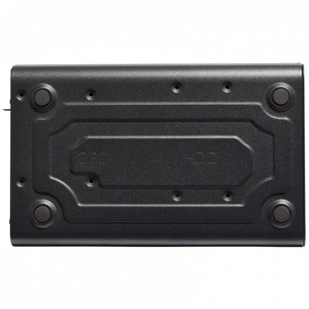 Персональный компьютер Raskat Standart 300 STANDART300185508 Core i3, 12100, 3.3, 8 Гб, DDR4-3200