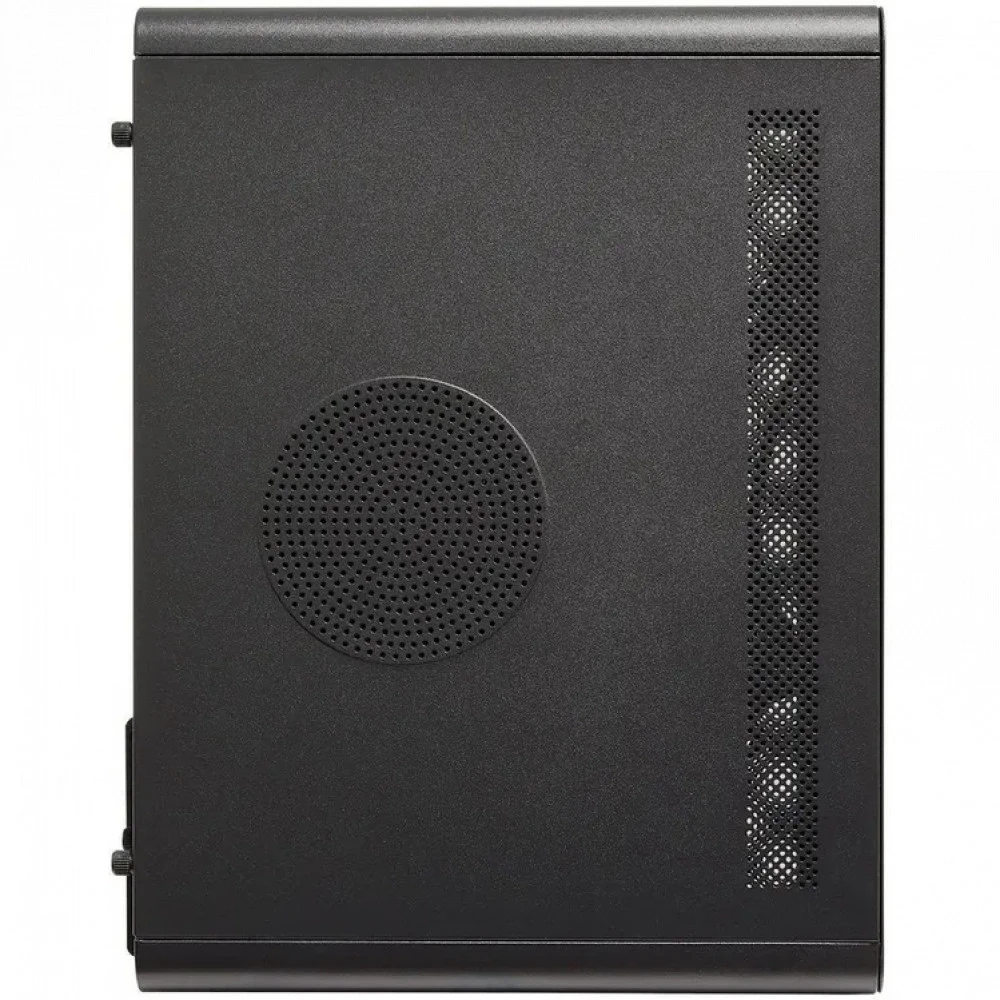 Персональный компьютер Raskat Standart 300 STANDART300185513 Core i3, 12100, 3.3, 16 Гб, DDR4-3200