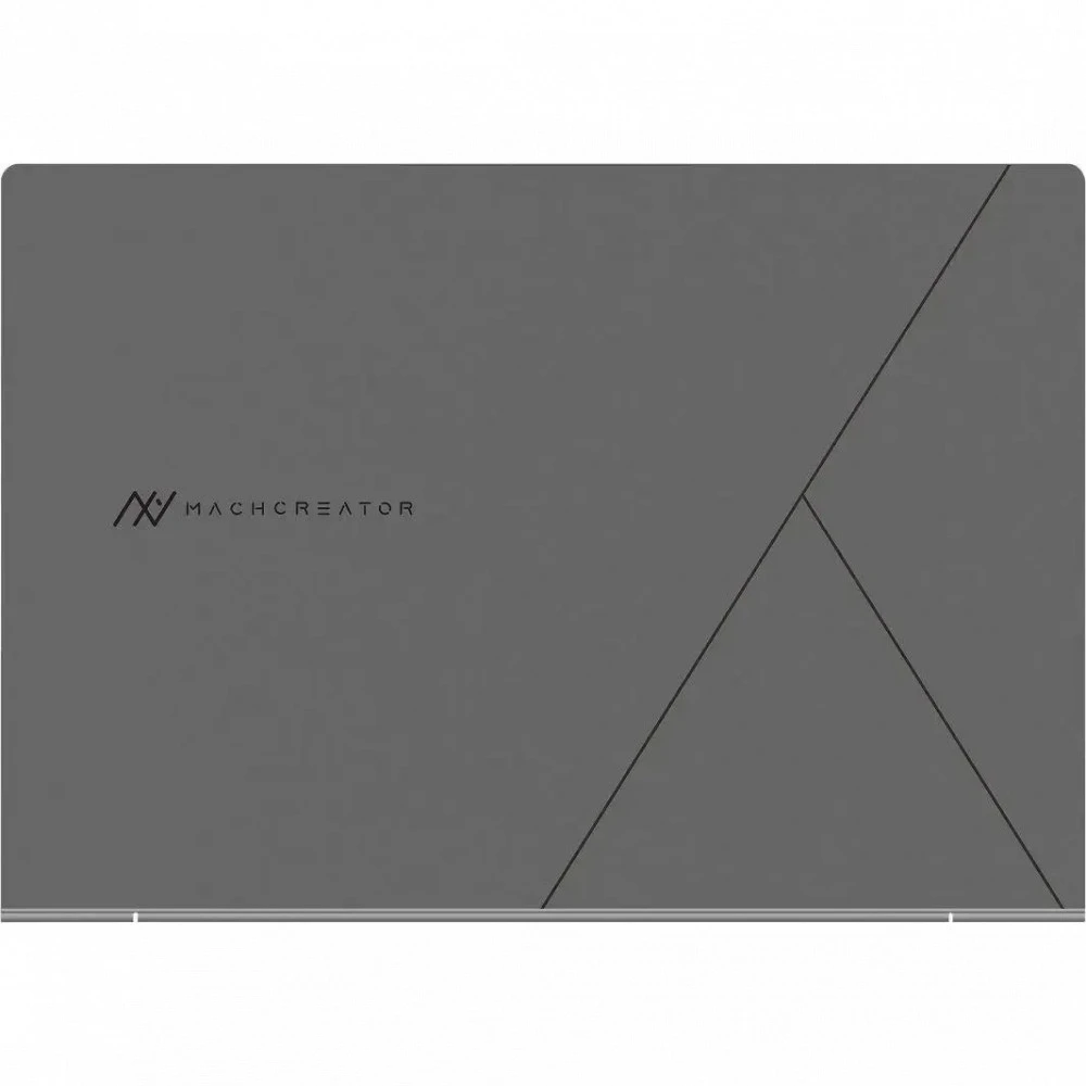 Ноутбук Machcreator One R6 JJ00G000HRU 16 ", WUXGA 1920x1200 (16:10), AMD, Ryzen 5, 16 Гб, 512 ГБ, AMD Radeon Graphics, Windows 11 Pro