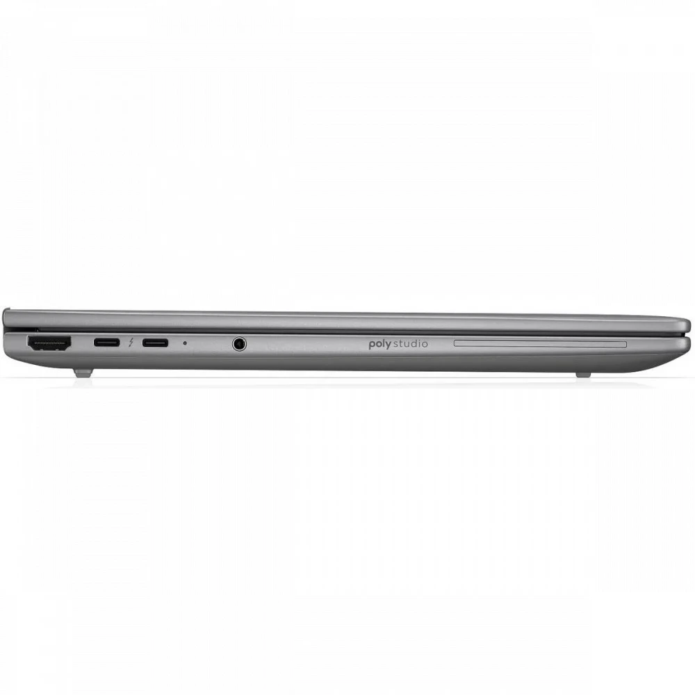 Мобильная рабочая станция HP ZBook 8 G1i BX7U3UT 16, WUXGA 1920x1200, Intel, Core Ultra 7, 32, SSD
