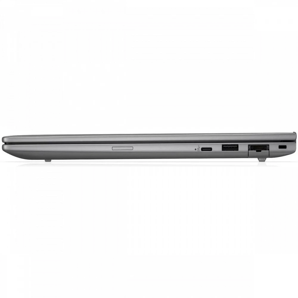 Мобильная рабочая станция HP ZBook 8 G1i BX7U3UT 16, WUXGA 1920x1200, Intel, Core Ultra 7, 32, SSD