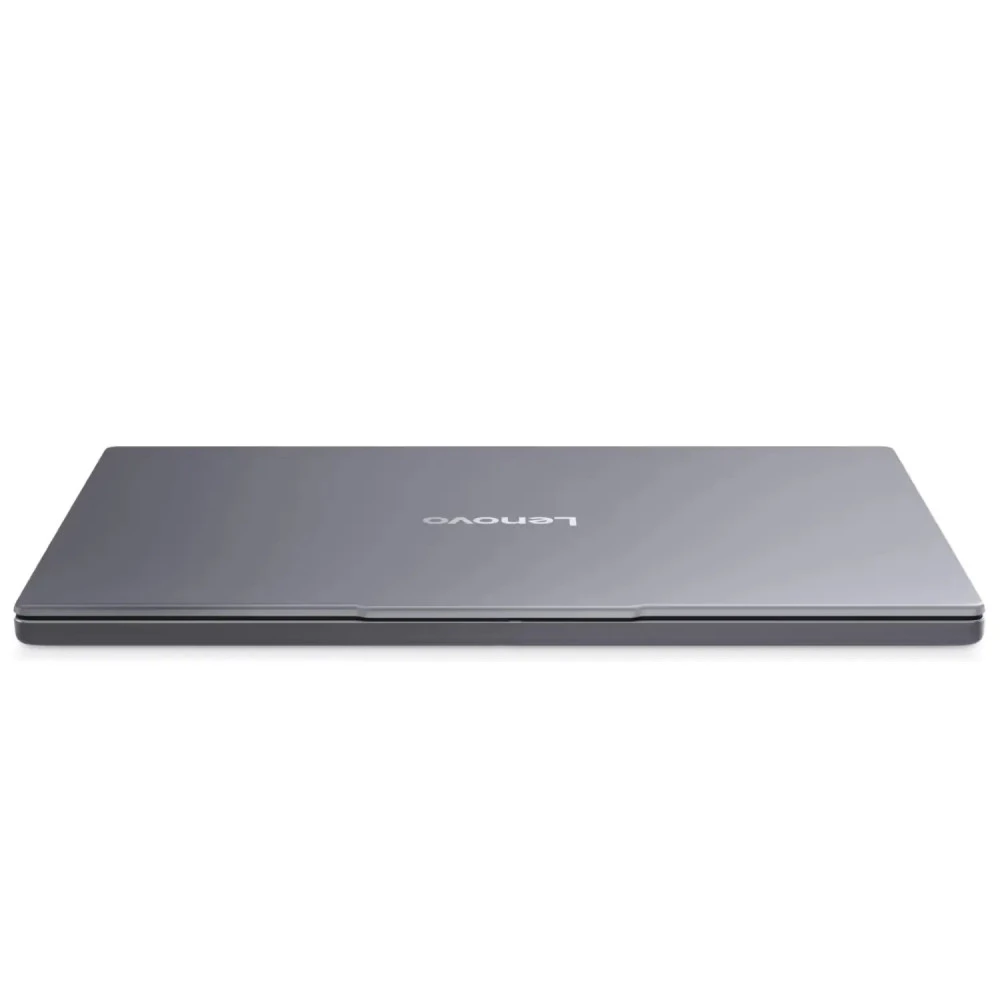 Ноутбук Lenovo IdeaPad Slim 3 15IWC11 83RR00HARK 15.3 ", WUXGA 1920x1200 (16:10), Intel, Core 7, 16 Гб, 512 ГБ, Intel Graphics, Windows 11 Home