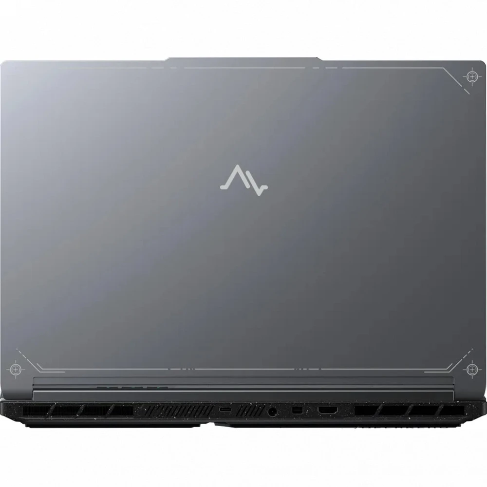 Ноутбук Maibenben X16C-i73757 X16C-i737570FFDHG4E10 16 ", WQXGA 2560x1600 (16:10), Intel, Core i7, 16 Гб, 512 ГБ, nVidia GeForce RTX 5070, Windows 11 Home