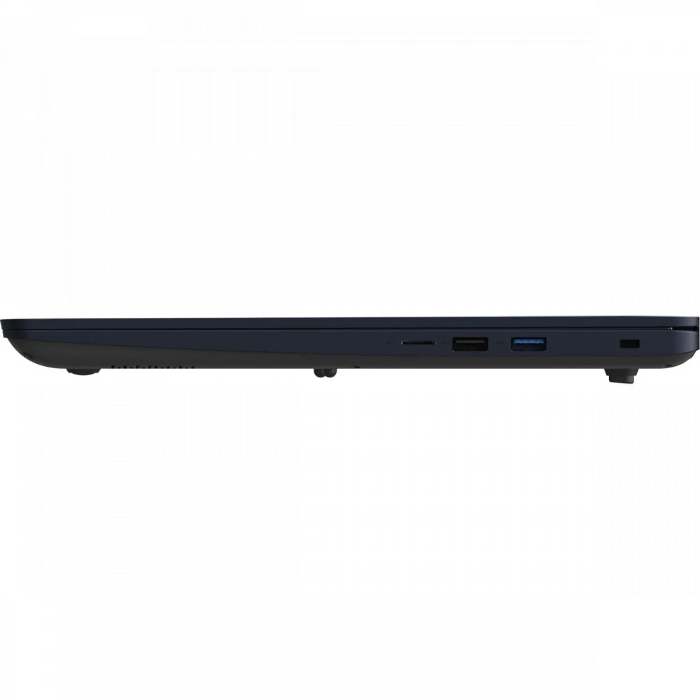 Ноутбук Maibenben M643 M6430B140HU4E10 16 ", WUXGA 1920x1200 (16:10), AMD, Ryzen 3, 8 Гб, 512 ГБ, AMD Radeon, Windows 11 Home