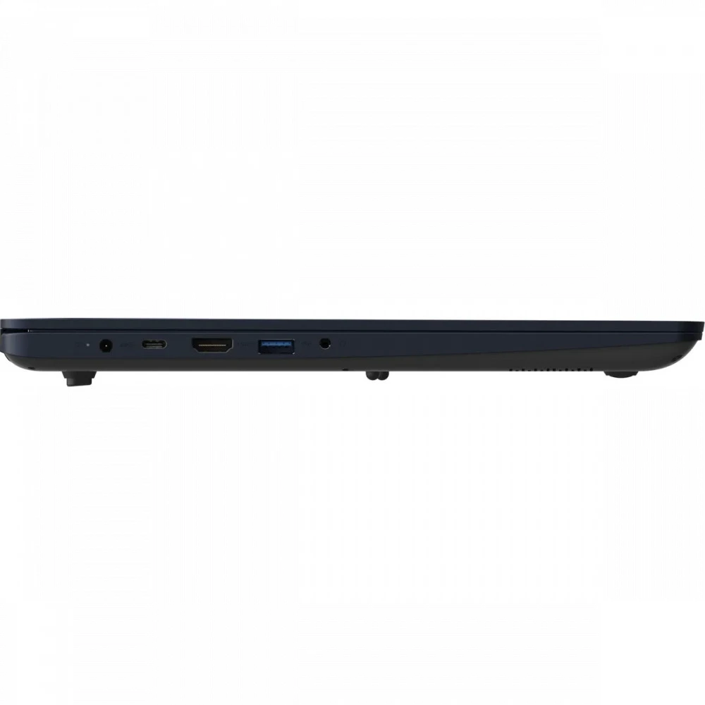 Ноутбук Maibenben M643 M6430B140HU4E10 16 ", WUXGA 1920x1200 (16:10), AMD, Ryzen 3, 8 Гб, 512 ГБ, AMD Radeon, Windows 11 Home