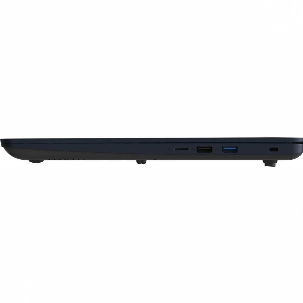 Ноутбук Maibenben M675 M6750F140HU4E10 16 ", WUXGA 1920x1200 (16:10), AMD, Ryzen 5, 16 Гб, 512 ГБ, AMD Radeon, Windows 11 Home