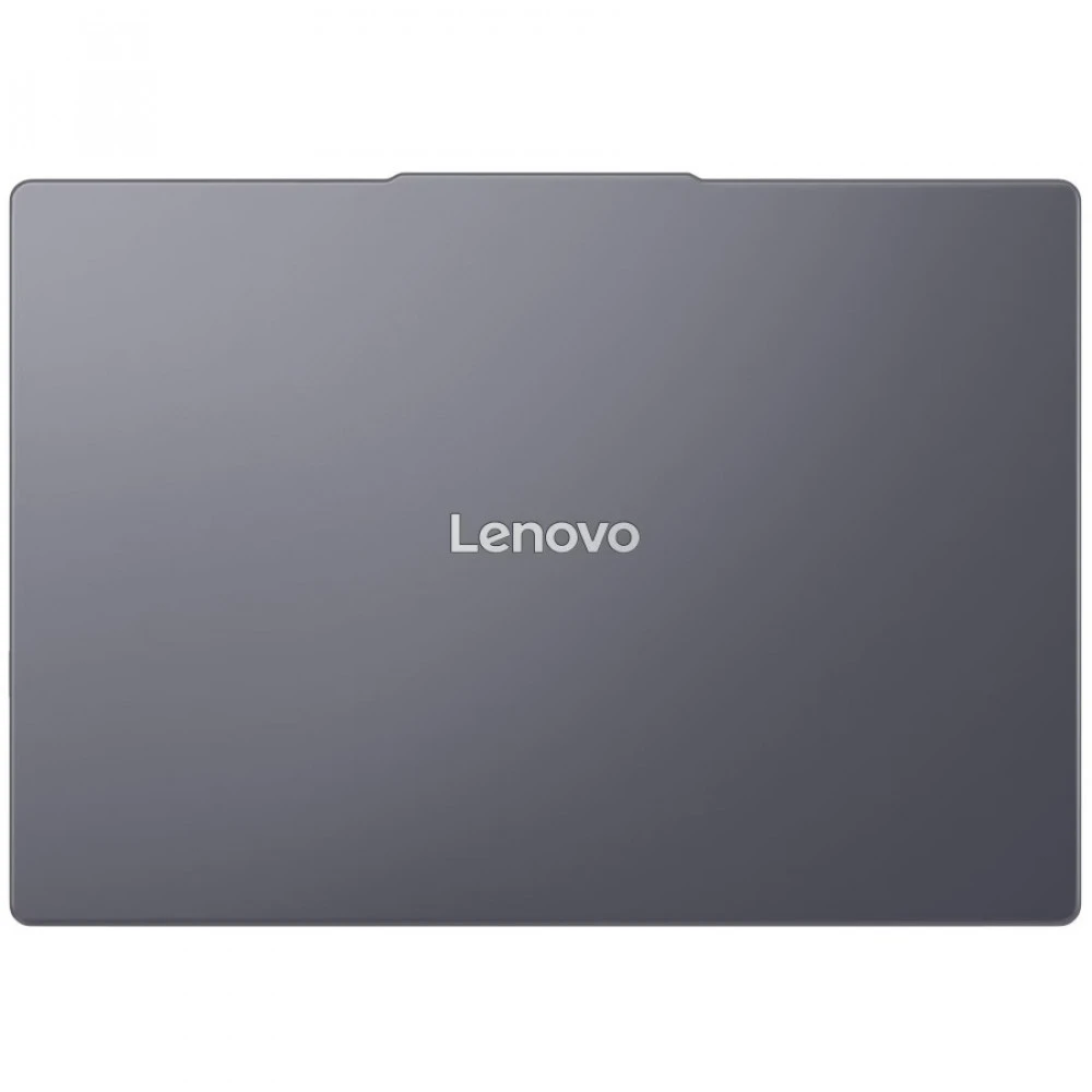 Ноутбук Lenovo IdeaPad Slim 3 15AHP10 83KA0089RK 15.3 ", WUXGA 1920x1200 (16:10), AMD, Ryzen 5, 16 Гб, 512 ГБ, AMD Radeon 740M, Windows 11 Pro