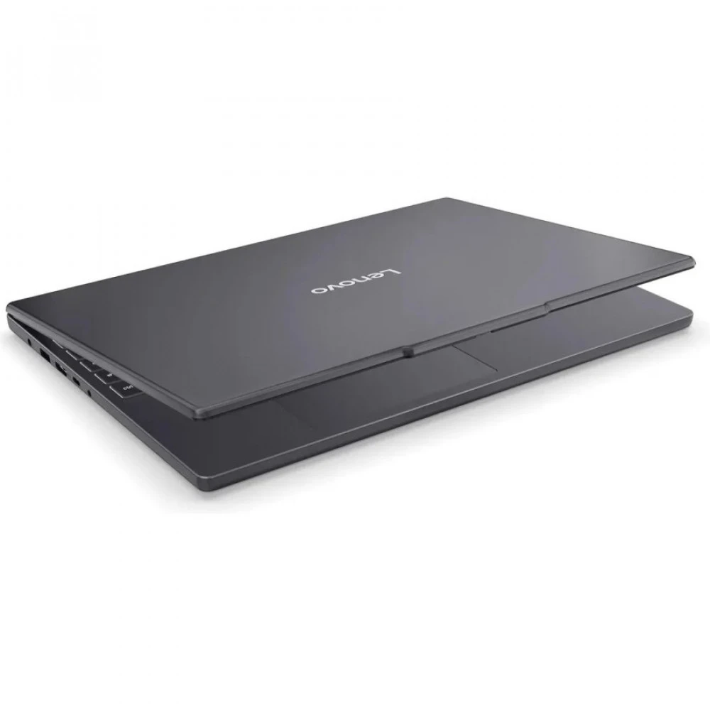 Ноутбук Lenovo IdeaPad Slim 3 15AHP10 83KA0089RK 15.3 ", WUXGA 1920x1200 (16:10), AMD, Ryzen 5, 16 Гб, 512 ГБ, AMD Radeon 740M, Windows 11 Pro
