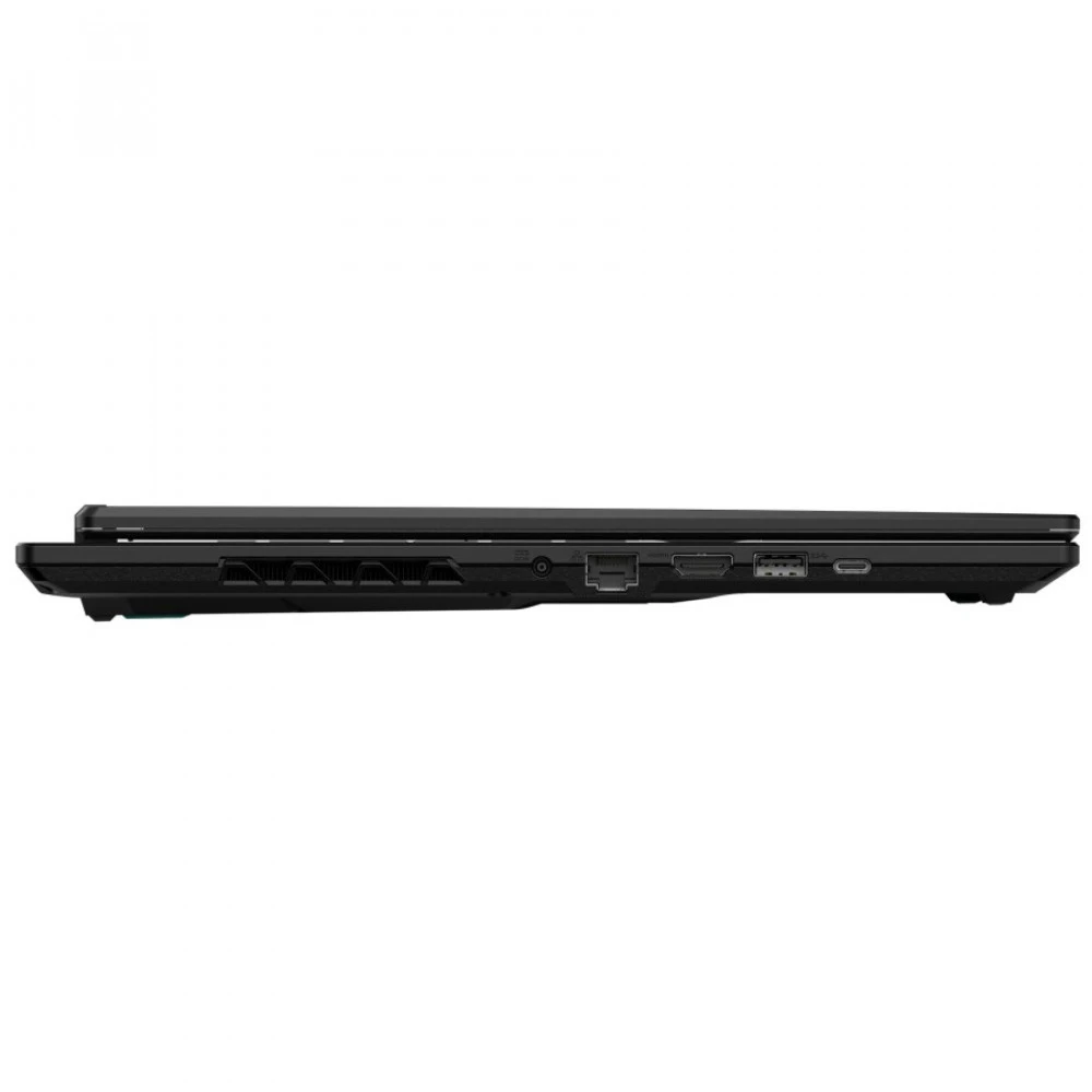 Ноутбук Gigabyte Gaming A16 3WHK3EE894SD 16 ", WUXGA 1920x1200 (16:10), AMD, Ryzen 7, 32 Гб, 1 ТБ, nVidia GeForce RTX 5070