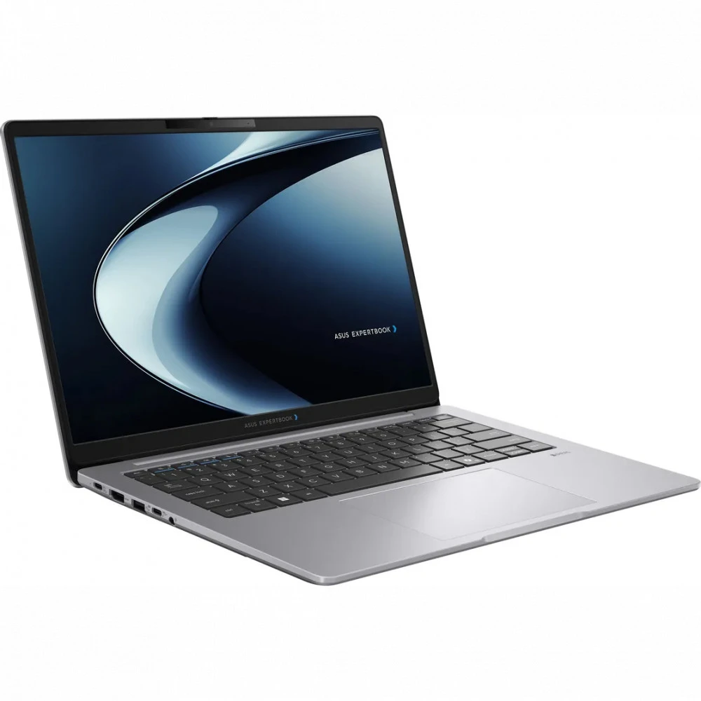 Ноутбук Asus ExpertBook P3 PM3406CHA-LY0198 90NX09U2-M00790 14 ", WUXGA 1920x1200 (16:10), AMD, Ryzen 7, 32 Гб, 1 ТБ, AMD Radeon 780M