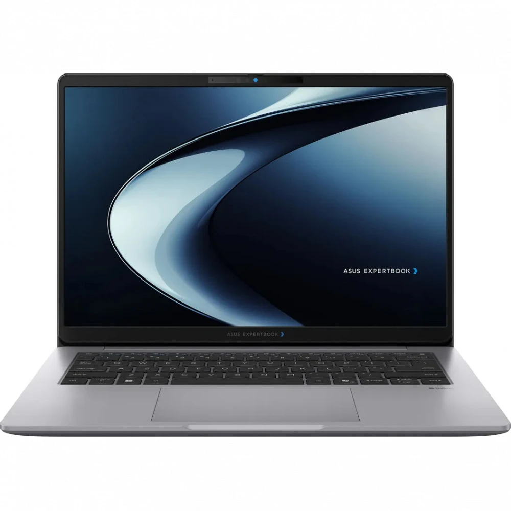 Ноутбук Asus ExpertBook P3 PM3406CHA-LY0198 90NX09U2-M00790 14 ", WUXGA 1920x1200 (16:10), AMD, Ryzen 7, 32 Гб, 1 ТБ, AMD Radeon 780M