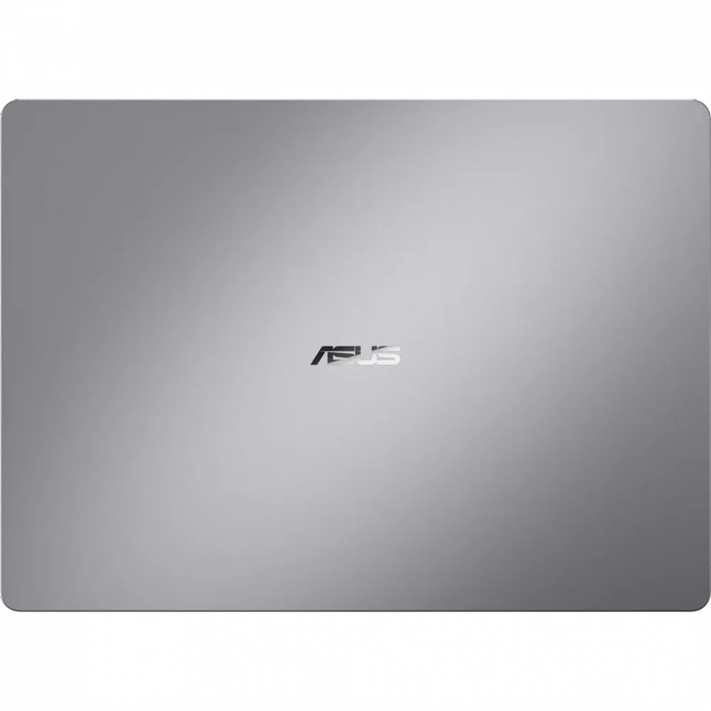 Ноутбук Asus ExpertBook P3 PM3406CHA-LY0198 90NX09U2-M00790 14 ", WUXGA 1920x1200 (16:10), AMD, Ryzen 7, 32 Гб, 1 ТБ, AMD Radeon 780M