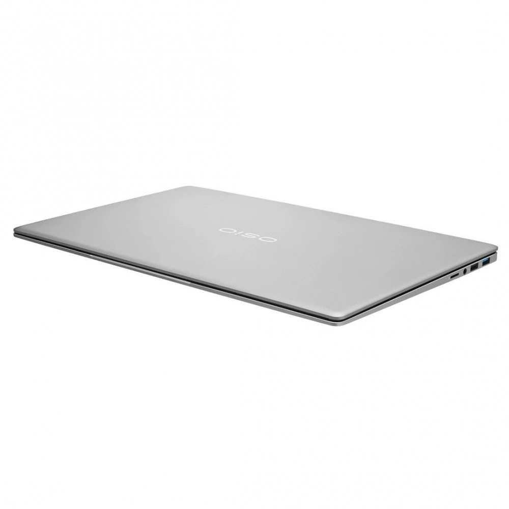 Ноутбук OSIO FocusLine F160i-014 F160I-014 16.1 ", FHD 1920x1080 (16:9), Intel, Core i5, 32 Гб, 1 ТБ, Intel Iris Xe Graphics