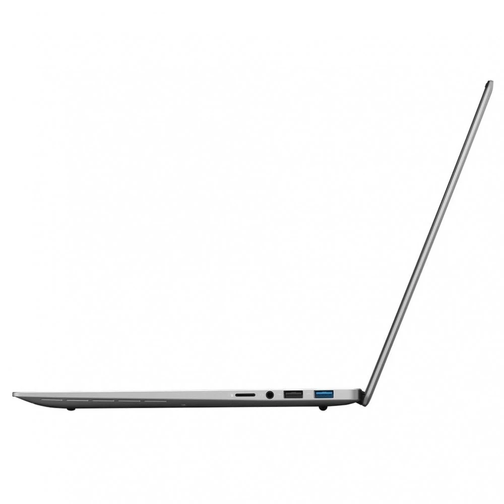 Ноутбук OSIO FocusLine F160i-014 F160I-014 16.1 ", FHD 1920x1080 (16:9), Intel, Core i5, 32 Гб, 1 ТБ, Intel Iris Xe Graphics