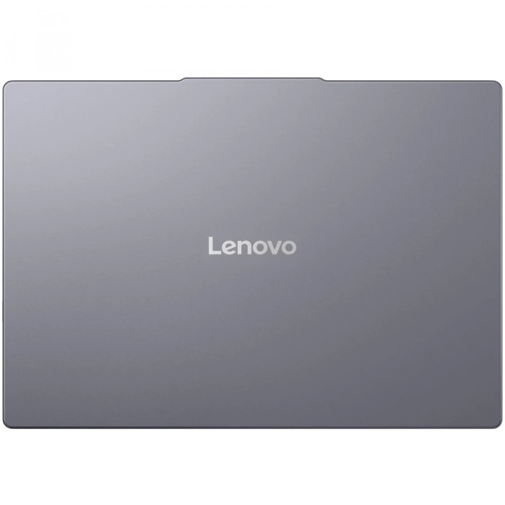 Ноутбук Lenovo IdeaPad Slim 3 15IPH11 83UR0027RK 15.3 ", WUXGA 1920x1200 (16:10), Intel, Core Ultra 5, 16 Гб, 512 ГБ, Intel Graphics, Windows 11 Pro