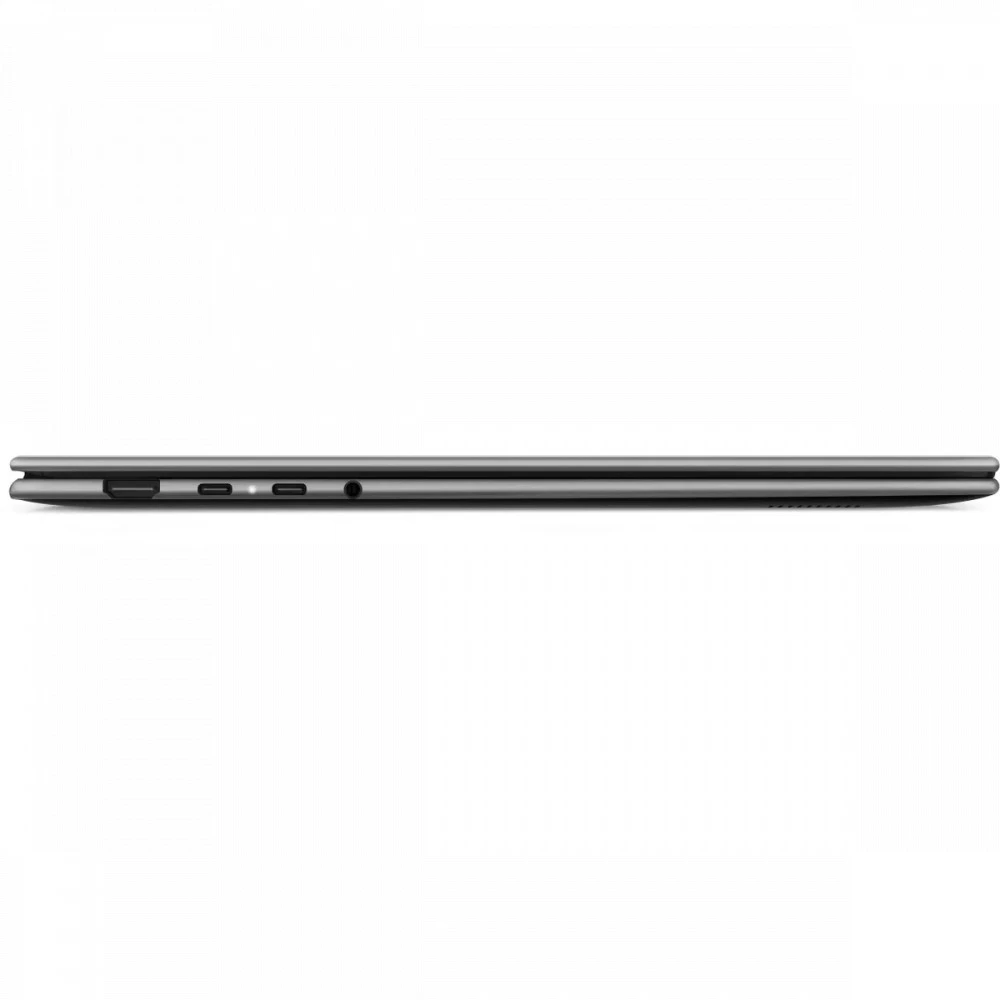 Ноутбук MSI Modern 16S G3MG-017XRU 9S7-26U321-009 16 ", WUXGA 1920x1200 (16:10), Intel, Core 7, 16 Гб, 512 ГБ, Intel Graphics