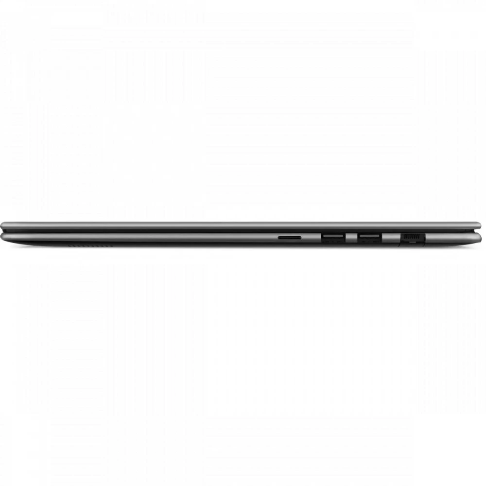 Ноутбук MSI Modern 16S G3MG-017XRU 9S7-26U321-009 16 ", WUXGA 1920x1200 (16:10), Intel, Core 7, 16 Гб, 512 ГБ, Intel Graphics