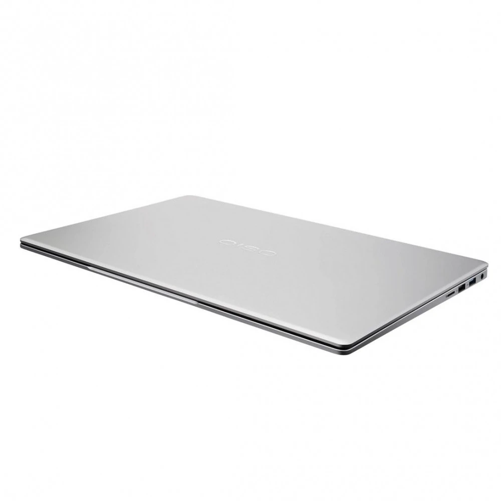 Ноутбук OSIO FocusLine F150i-027 15.6 ", FHD 1920x1080 (16:9), Intel, Core i5, 16 Гб, 512 ГБ, Intel UHD Graphics, Windows 11 Pro