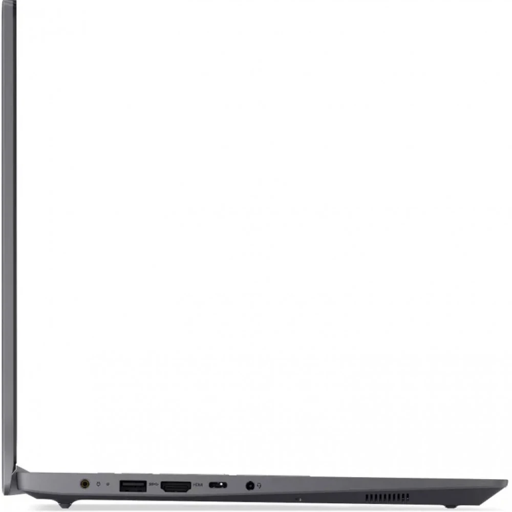 Ноутбук Lenovo V15 G6 ARP 83V40015IG 15.6 ", FHD 1920x1080 (16:9), AMD, Ryzen 7, 16 Гб, 512 ГБ, AMD Radeon Graphics