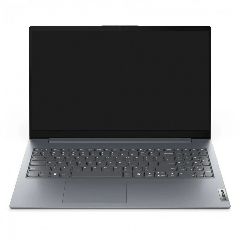 Ноутбук Lenovo V15 G6 ARP 83V40015IG 15.6 ", FHD 1920x1080 (16:9), AMD, Ryzen 7, 16 Гб, 512 ГБ, AMD Radeon Graphics
