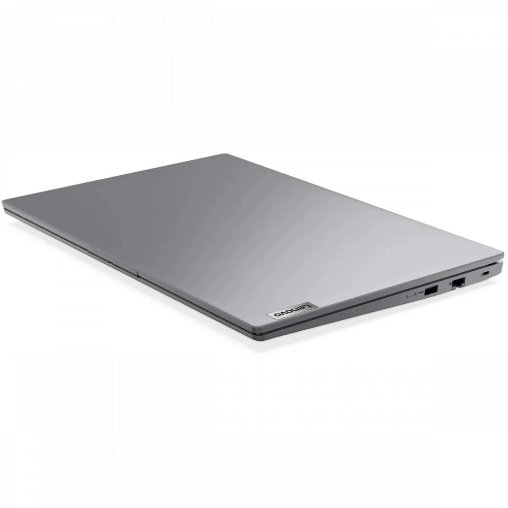 Ноутбук Lenovo V15 G6 ARP 83V40015IG 15.6 ", FHD 1920x1080 (16:9), AMD, Ryzen 7, 16 Гб, 512 ГБ, AMD Radeon Graphics