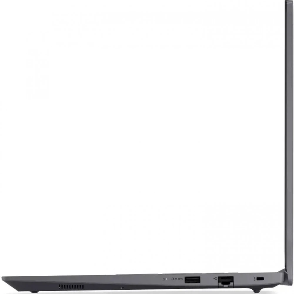 Ноутбук Lenovo V15 G6 ARP 83V40015IG 15.6 ", FHD 1920x1080 (16:9), AMD, Ryzen 7, 16 Гб, 512 ГБ, AMD Radeon Graphics