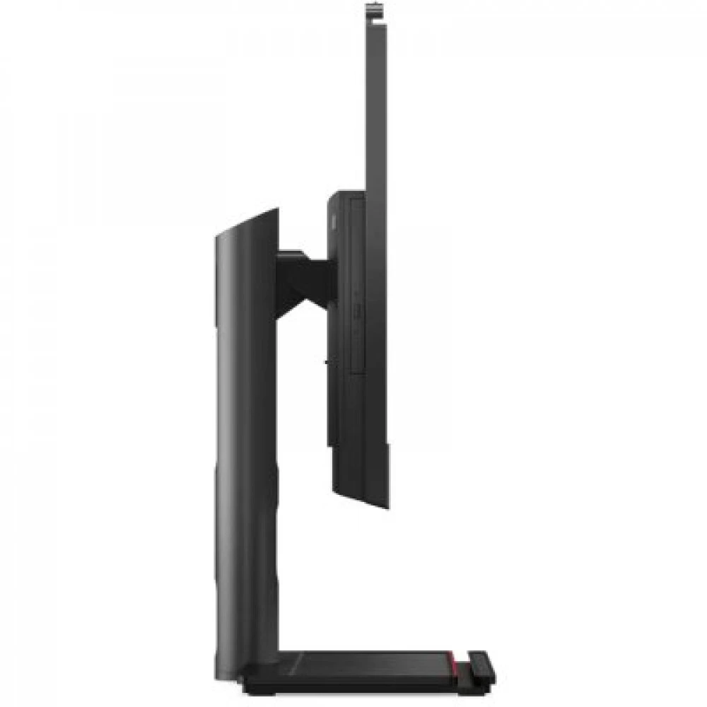 Моноблок Lenovo ThinkCentre M90a Gen 3 11VKA01400-AFTER_DEMO 23.8 ", Intel, Core i3, 12100, 3.3, 8 Гб, 256 Гб