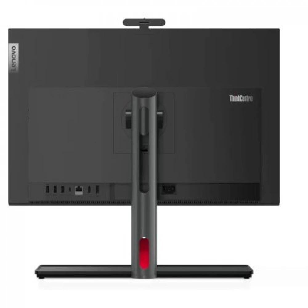 Моноблок Lenovo ThinkCentre M90a Gen 3 11VKA01400-AFTER_DEMO 23.8 ", Intel, Core i3, 12100, 3.3, 8 Гб, 256 Гб