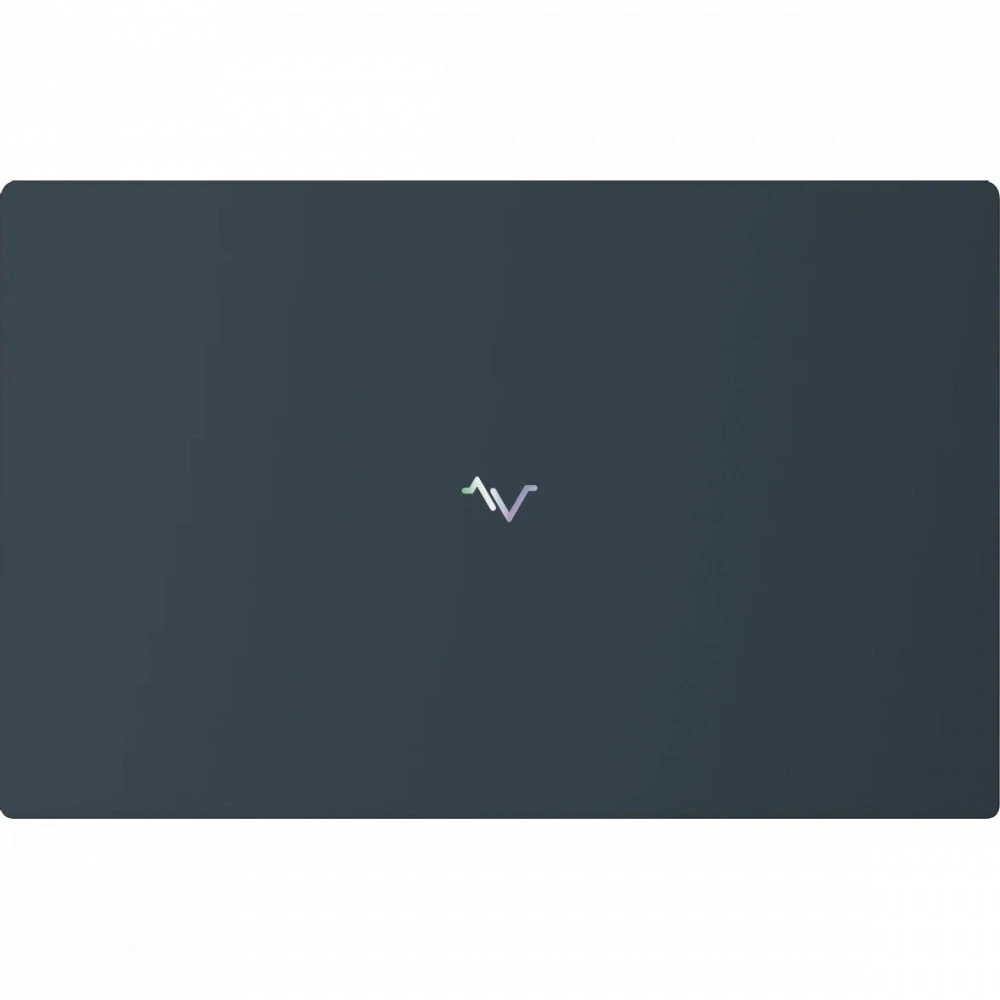 Ноутбук Maibenben M17A-R574UM M17A-R574UM0F14HU4EB0 17.3 ", FHD 1920x1080 (16:9), AMD, Ryzen 5, 16 Гб, 512 ГБ, AMD Radeon, Windows 11 Home