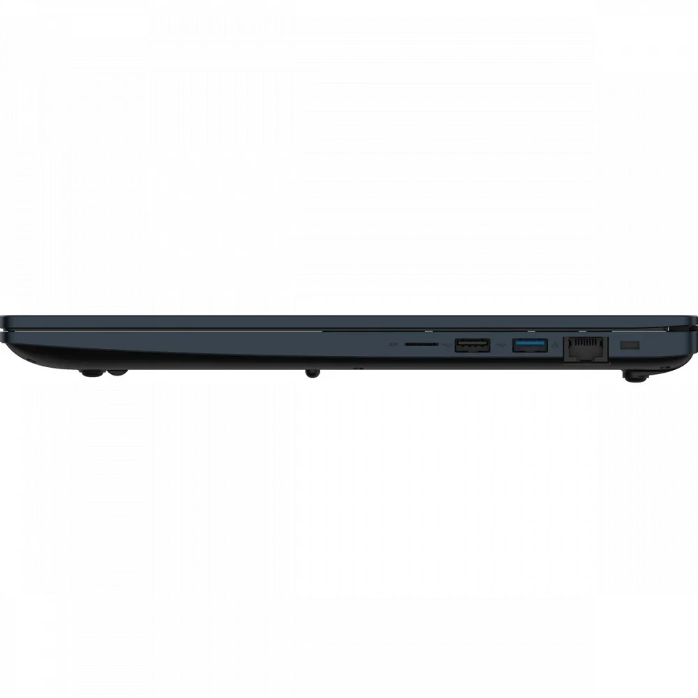 Ноутбук Maibenben M17A-R777UM0G14HU4EB0 17.3 ", FHD 1920x1080 (16:9), AMD, Ryzen 7, 16 Гб, 1 ТБ, AMD Radeon Graphics, Windows 11 Home