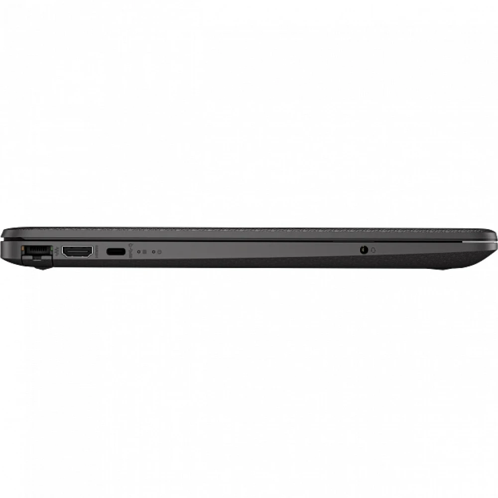Ноутбук HP 250R G9 C7GA8AT 15.6 ", FHD 1920x1080 (16:9), Intel, Core 5, 16 Гб, 512 ГБ, Intel Graphics