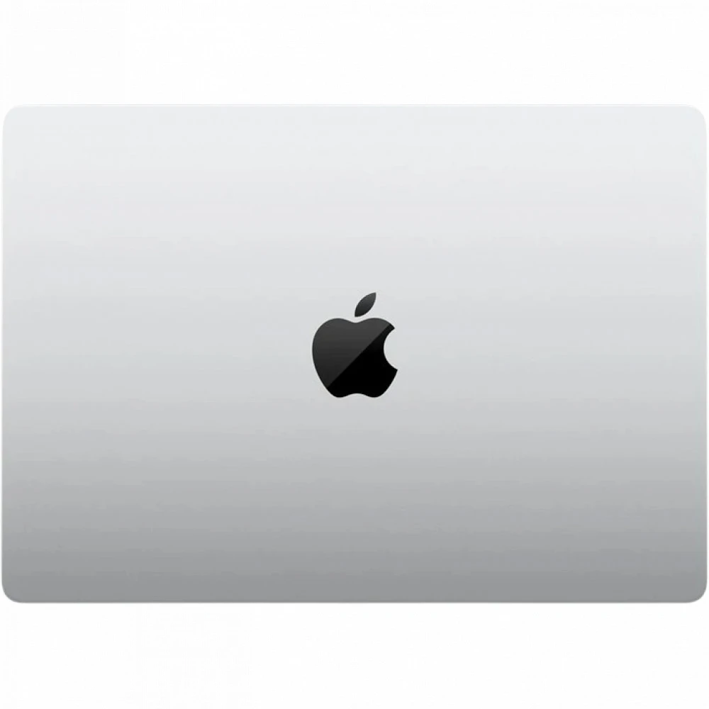 Ноутбук Apple MacBook Pro 14 M5 Max Silver MGDQ4LL/A 14.2 ", 3K 3024x1964 (16:10), Apple, M5 Series, 32 Гб, 2 ТБ, Apple M5 Max 32-Core, Mac OS