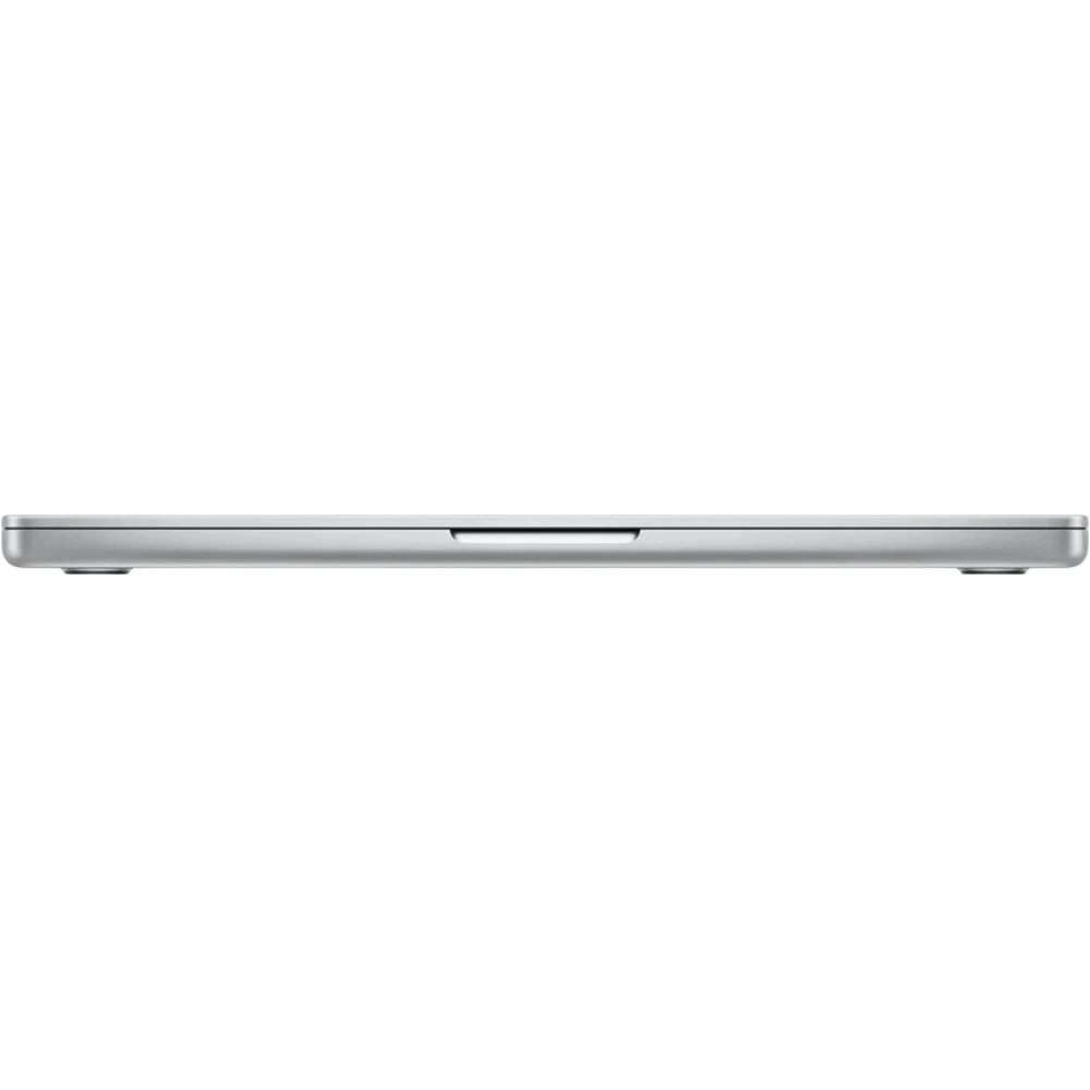 Ноутбук Apple MacBook Pro 14 M5 Max Silver MGDQ4LL/A 14.2 ", 3K 3024x1964 (16:10), Apple, M5 Series, 32 Гб, 2 ТБ, Apple M5 Max 32-Core, Mac OS