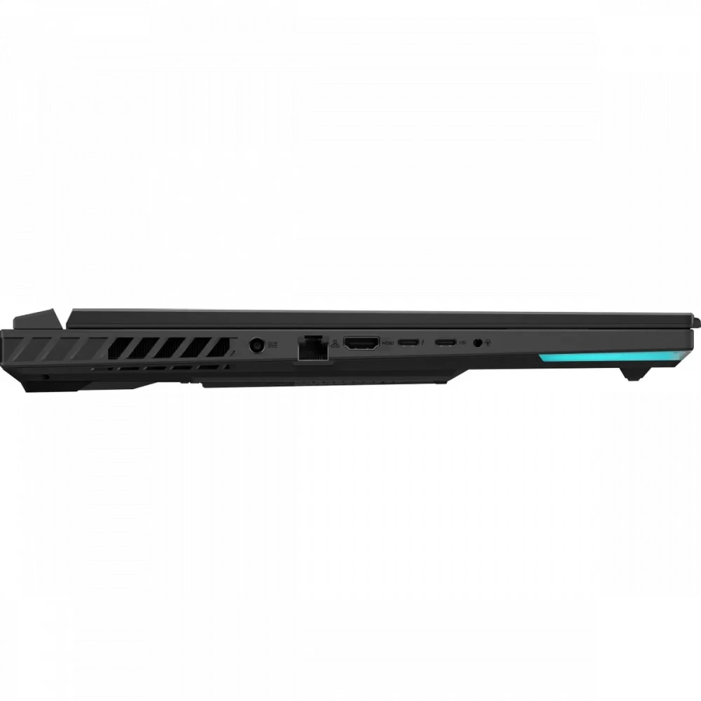 Ноутбук Asus ROG Strix G18 G814JIR-N6048 90NR0ID6-M002E0 18 ", WQXGA 2560x1600 (16:10), Intel, Core i9, 16 Гб, 1 ТБ, NVIDIA GeForce RTX 4070