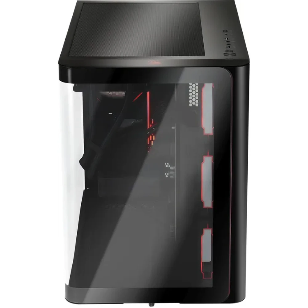 Персональный компьютер Bloody BD-PC CZ79GV3 Tower 2202236 Core i7, 14700KF, 3.4, 32 Гб, DDR5-6000, Windows 11 Home