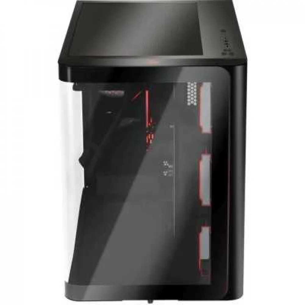 Персональный компьютер Bloody BD-PC CZ79GV3 2202237 Core i7, 14700KF, 3.4, 32 Гб, DDR5-6000, Windows 11 Home