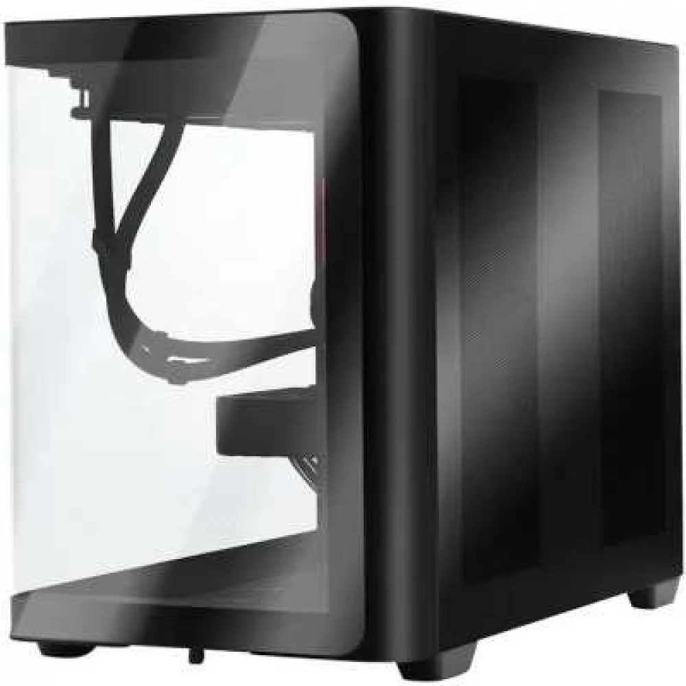 Персональный компьютер Bloody BD-PC CZ79GV3 2202237 Core i7, 14700KF, 3.4, 32 Гб, DDR5-6000, Windows 11 Home