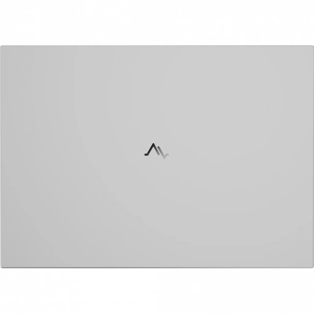 Ноутбук Maibenben M16B-R777UM (0F14LS3E10) M16B-R777UM0F14LS3E10 16 ", WUXGA 1920x1200 (16:10), AMD, Ryzen 7, 16 Гб, 512 ГБ, AMD Radeon Graphics, Linux
