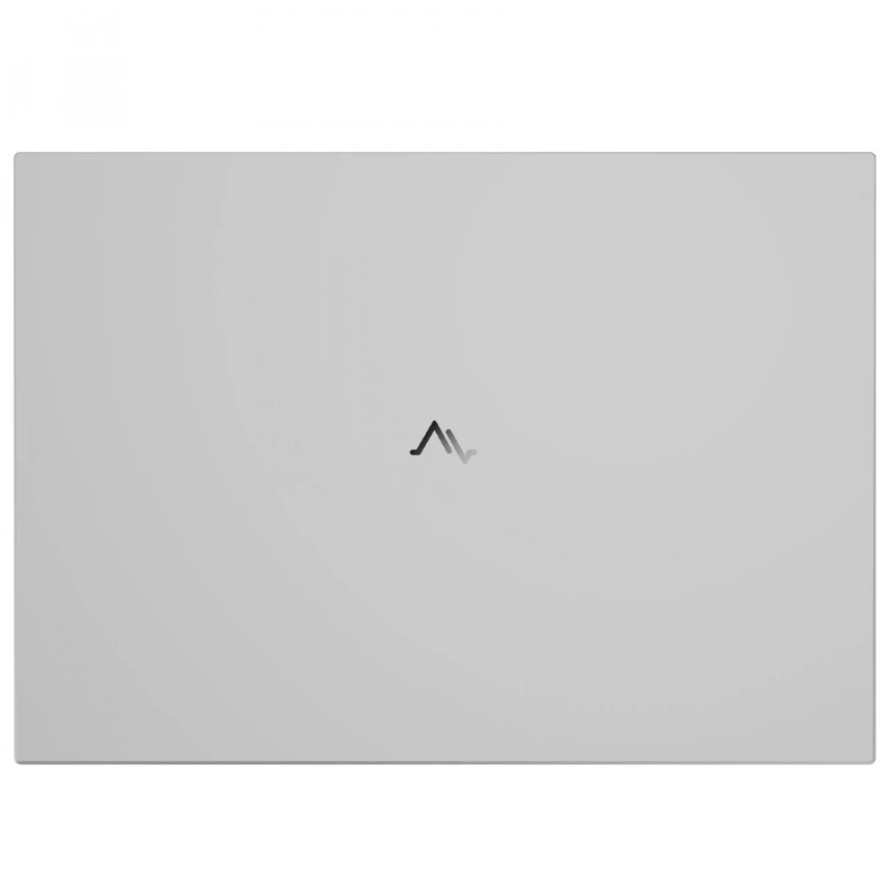 Ноутбук Maibenben M16B-R777UM M16B-R777UM0G14LS3E10 16 ", WUXGA 1920x1200 (16:10), AMD, Ryzen 7, 32 Гб, 1 ТБ, Vega 8, Linux