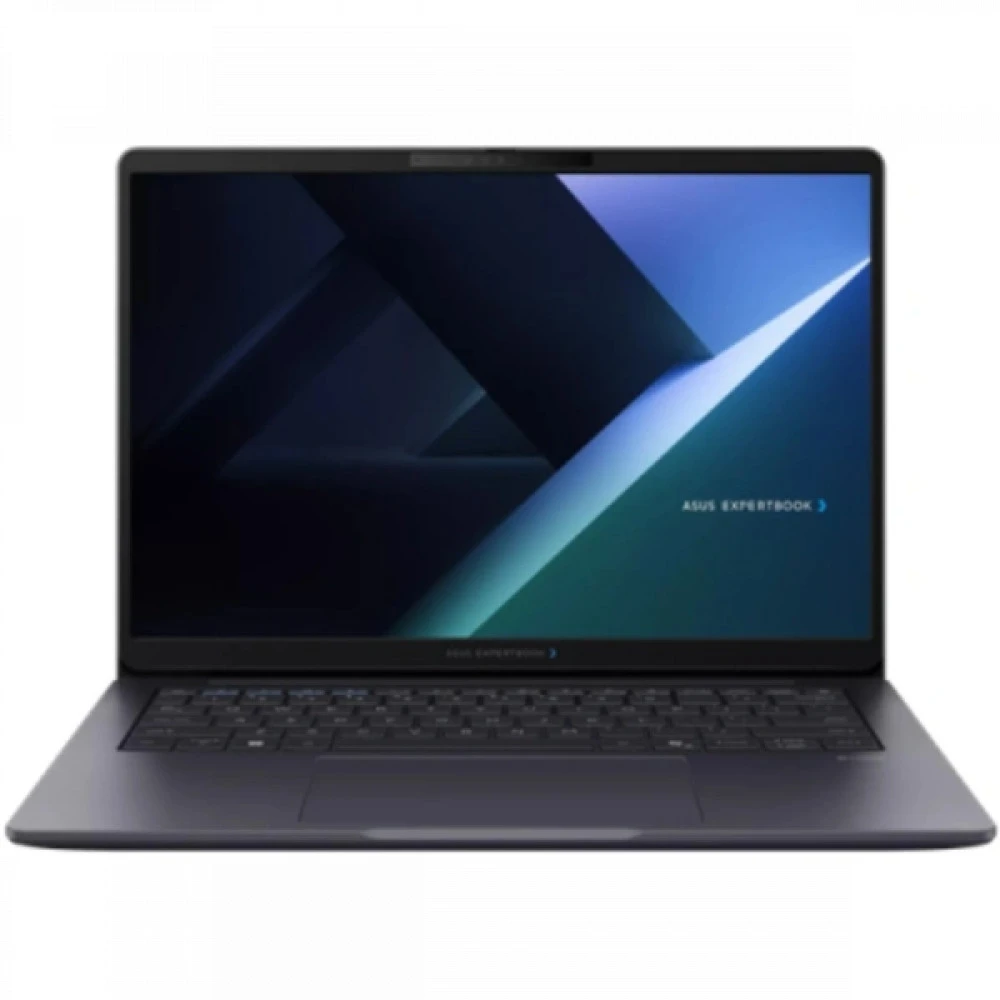 Ноутбук Asus ExpertBook B3 G2 BM3406CGA-LY0089X 90NX0AD1-M002W0 14 ", WUXGA 1920x1200 (16:10), AMD, Ryzen AI 9, 64 Гб, 1 ТБ, AMD Radeon 890M, Windows 11 Pro
