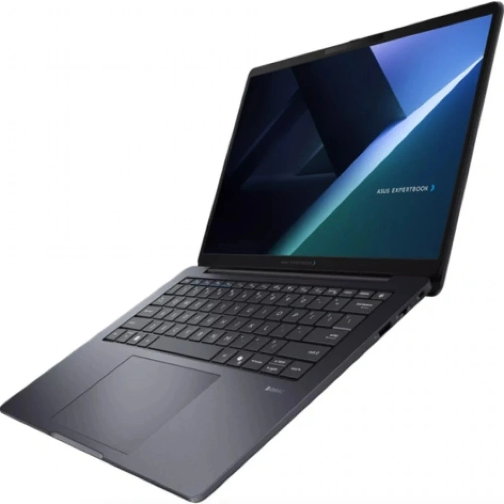 Ноутбук Asus ExpertBook B3 G2 BM3406CGA-LY0089X 90NX0AD1-M002W0 14 ", WUXGA 1920x1200 (16:10), AMD, Ryzen AI 9, 64 Гб, 1 ТБ, AMD Radeon 890M, Windows 11 Pro