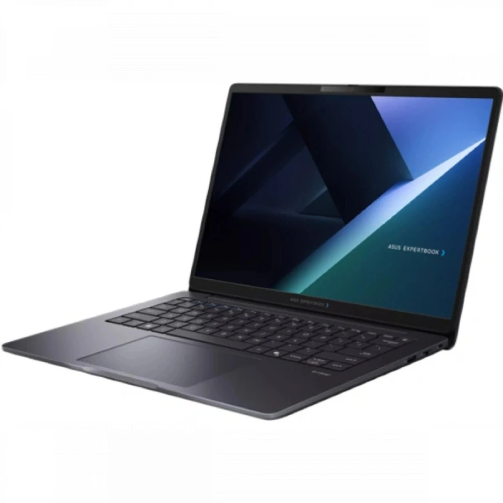 Ноутбук Asus ExpertBook B3 G2 BM3406CGA-LY0089X 90NX0AD1-M002W0 14 ", WUXGA 1920x1200 (16:10), AMD, Ryzen AI 9, 64 Гб, 1 ТБ, AMD Radeon 890M, Windows 11 Pro