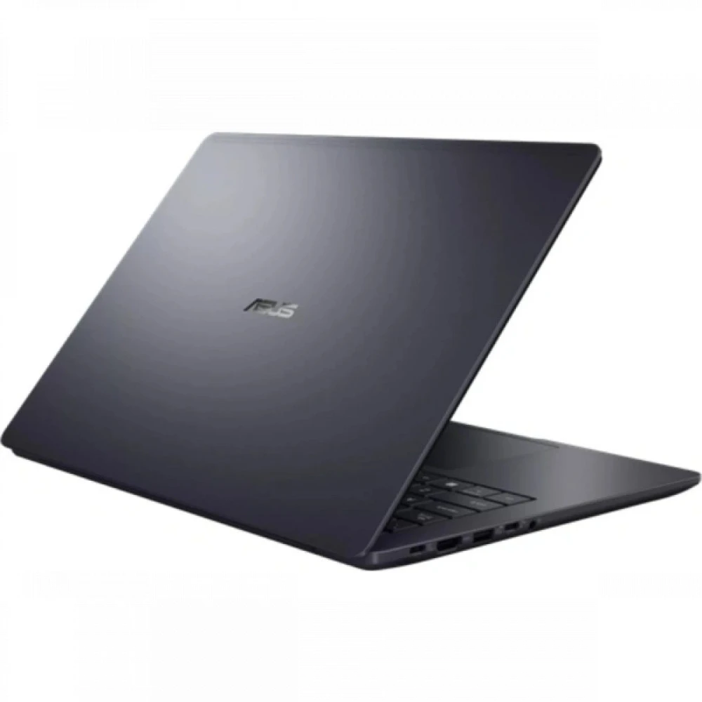 Ноутбук Asus ExpertBook B3 G2 BM3406CGA-LY0089X 90NX0AD1-M002W0 14 ", WUXGA 1920x1200 (16:10), AMD, Ryzen AI 9, 64 Гб, 1 ТБ, AMD Radeon 890M, Windows 11 Pro