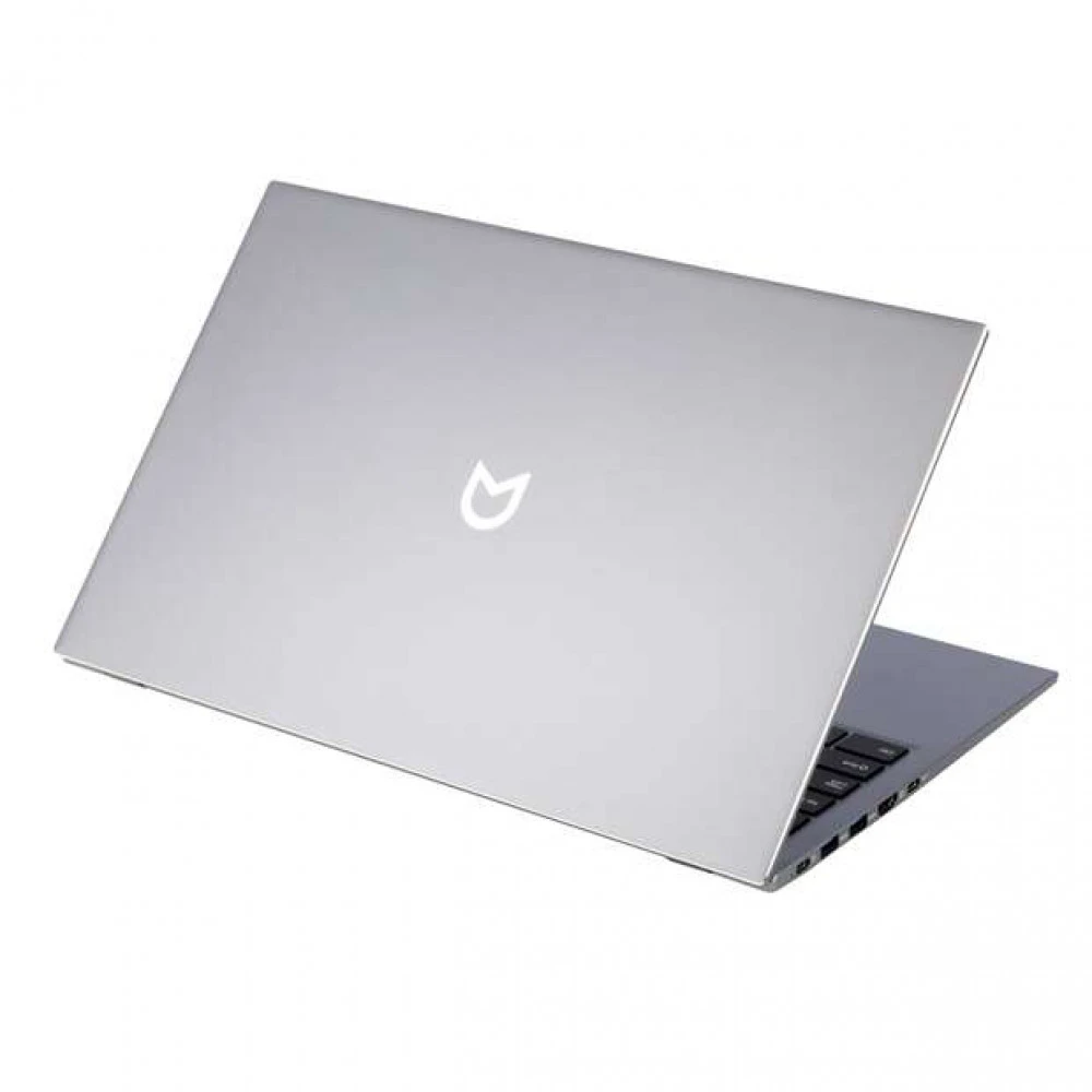 Ноутбук Irbis SmartBook 15NBP3508 15NBP3508_G3T 15.6 ", FHD 1920x1080 (16:9), Intel, Core i5, 32 Гб, 1 ТБ, Intel Iris Xe Graphics, Windows 10 Pro