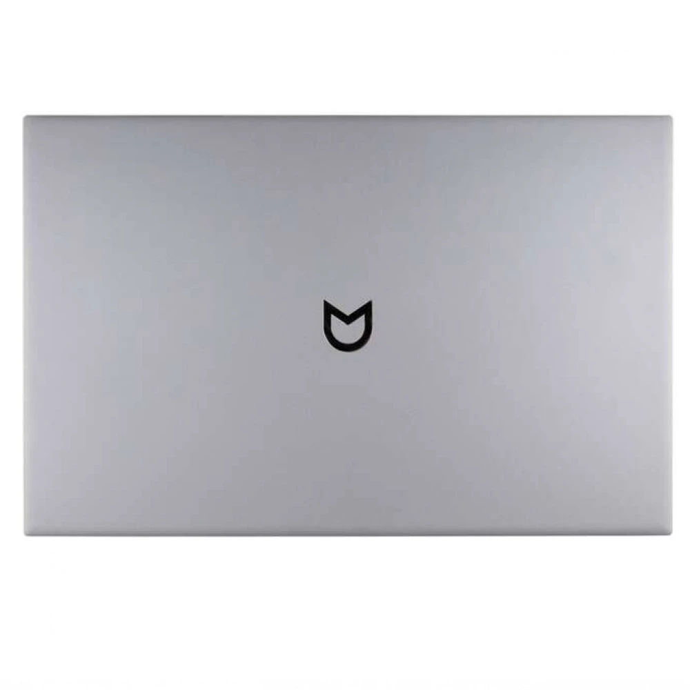Ноутбук Irbis SmartBook 15NBP3508 15NBP3508_G3T 15.6 ", FHD 1920x1080 (16:9), Intel, Core i5, 32 Гб, 1 ТБ, Intel Iris Xe Graphics, Windows 10 Pro