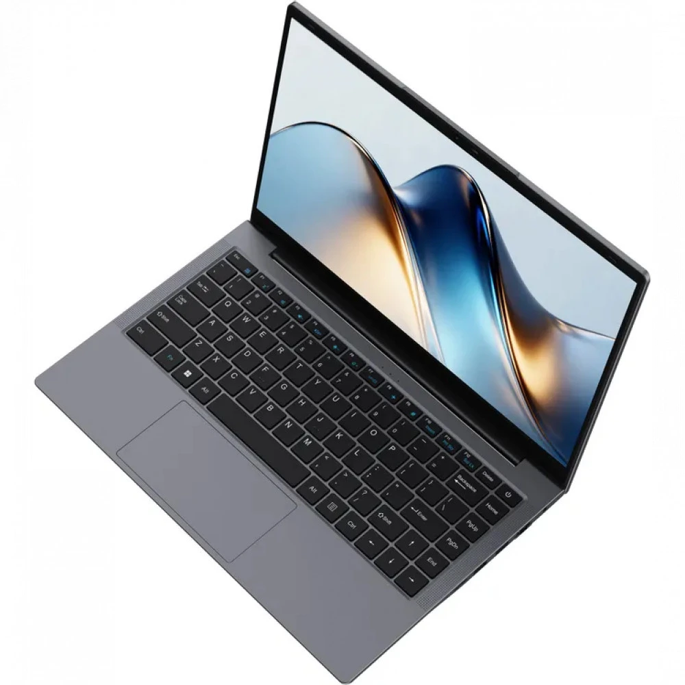 Ноутбук Acer Gadget E10 ETBOOK M14P 14 ", FHD 1920x1080 (16:9), AMD, Ryzen 3, 8 Гб, 256 ГБ, AMD Radeon Graphics, Windows 11 Home