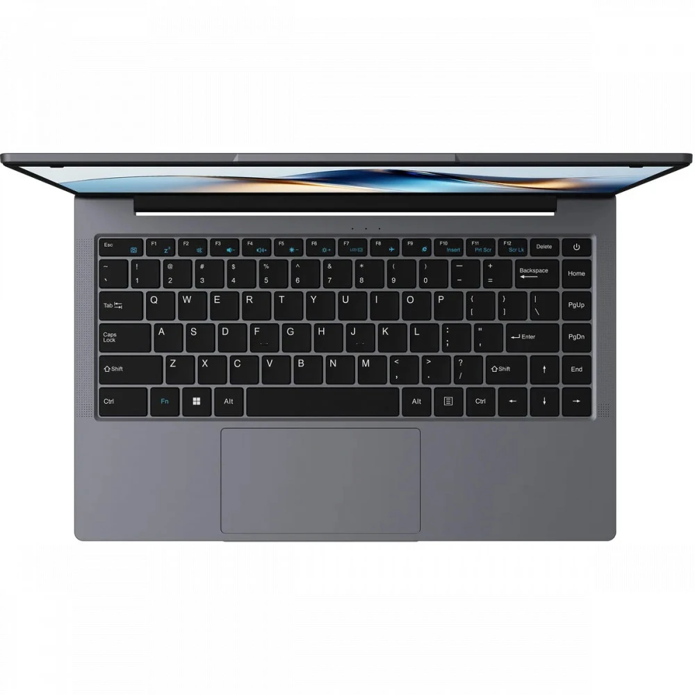 Ноутбук Acer Gadget E10 ETBOOK M14P 14 ", FHD 1920x1080 (16:9), AMD, Ryzen 3, 8 Гб, 256 ГБ, AMD Radeon Graphics, Windows 11 Home