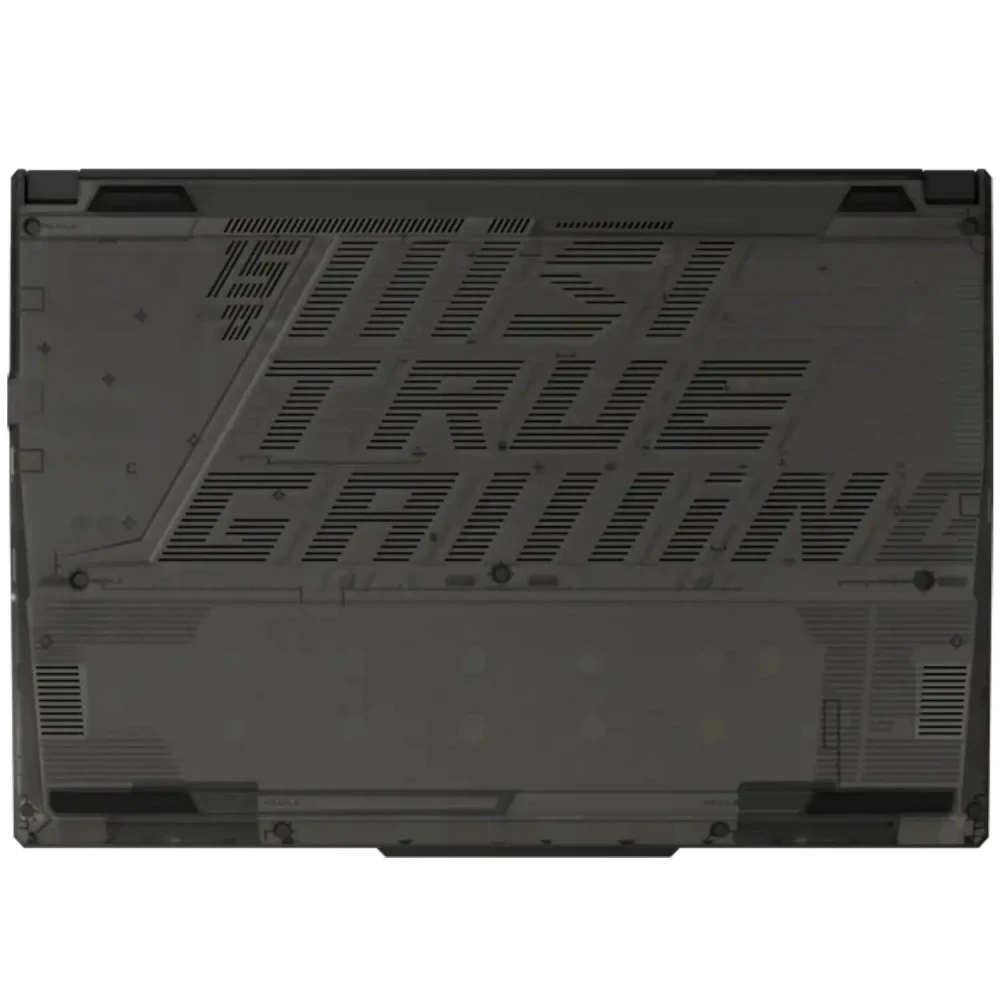 Ноутбук MSI Cyborg 15 A13VEK-2466XKZ 15.6 ", FHD 1920x1080 (16:9), Intel, Core i5, 16 Гб, 512 ГБ, NVIDIA GeForce RTX 4060