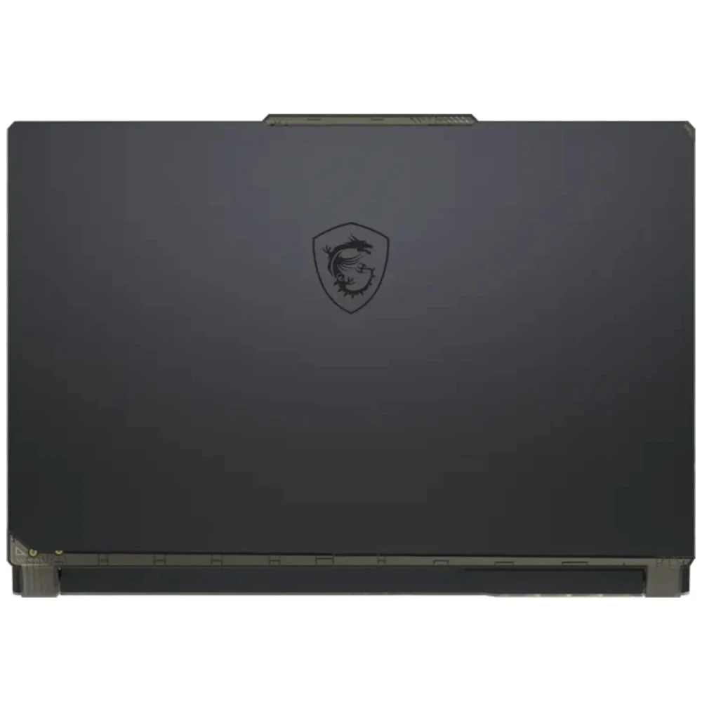Ноутбук MSI Cyborg 15 A13VEK-2466XKZ 15.6 ", FHD 1920x1080 (16:9), Intel, Core i5, 16 Гб, 512 ГБ, NVIDIA GeForce RTX 4060
