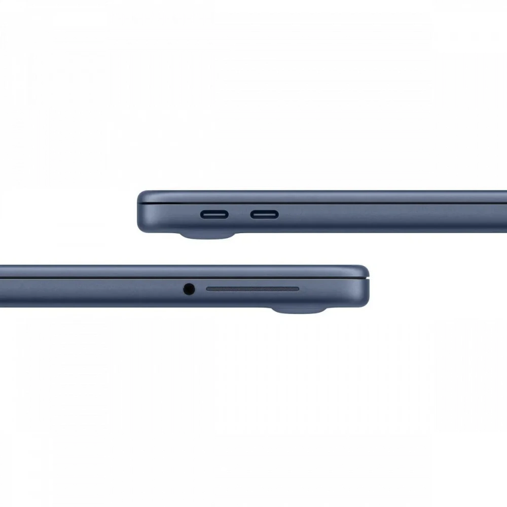 Ноутбук Apple MacBook Neo 13 MHFF4ZP/A 13 ", 2408x1506 (16:10), Apple, Apple A18, 8 Гб, 256 ГБ, Apple A18 Pro 5-Core, Mac OS